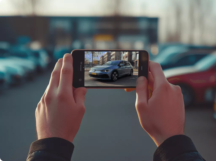 BPM Tarieven in 2024 weer omhoog