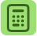 BPM Calculator