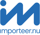 importeer.nu