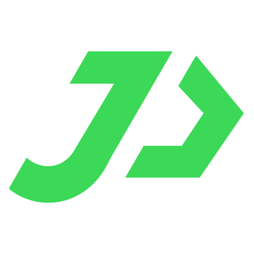 JPcars