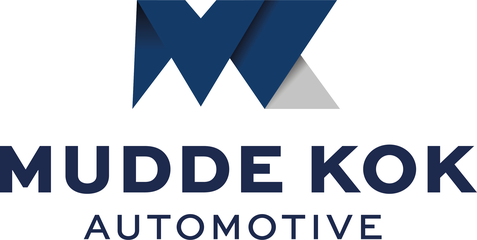 Mudde Kok Automotive